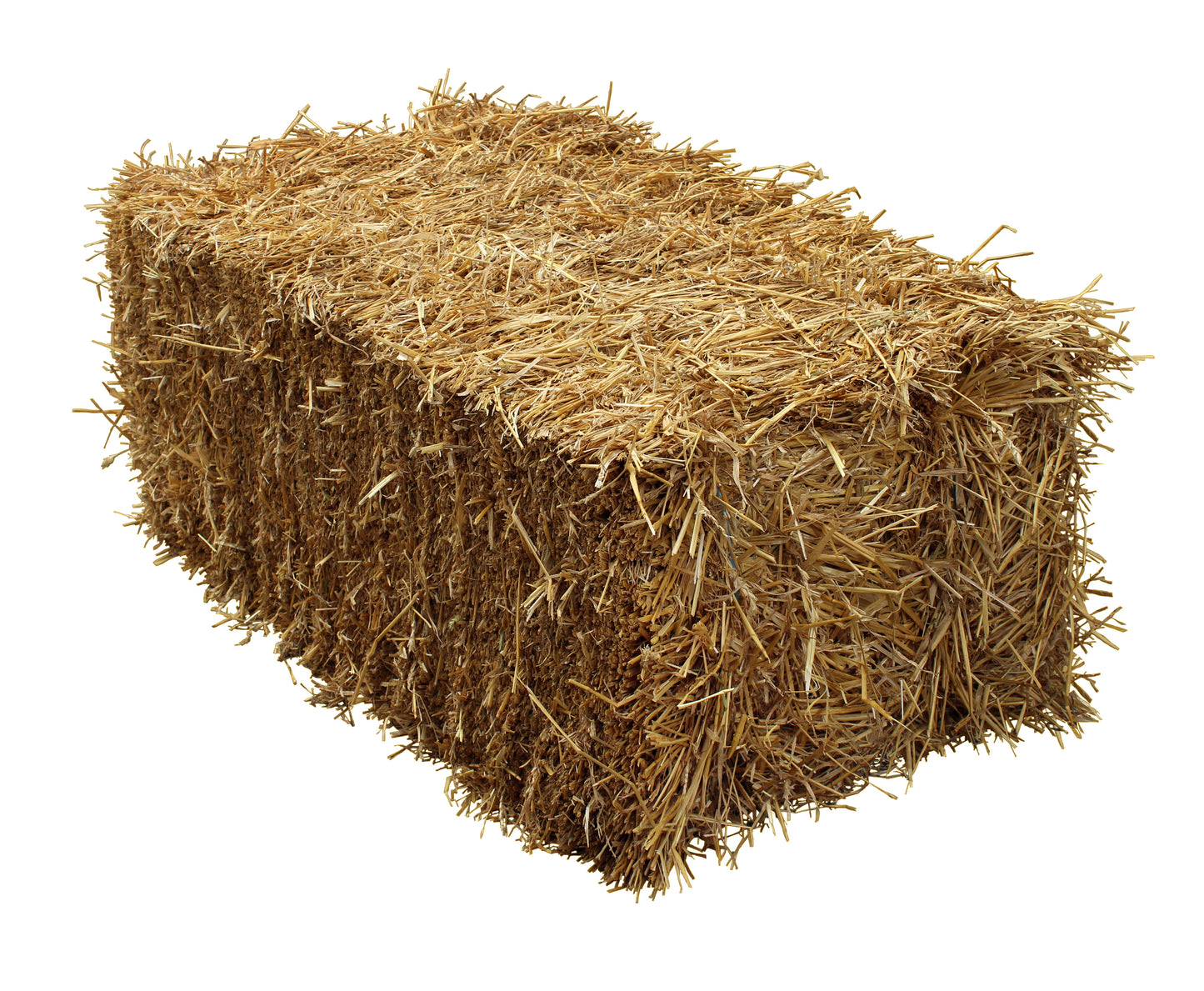 Hay Bale